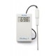 HI98509 Checktemp® 1 Digital Thermometer